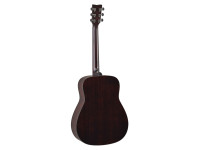 Yamaha TAG1 E Sand Burst Yamaha TAG1 E Sand Burst